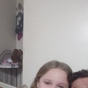 Meet your Posher, Kaylei